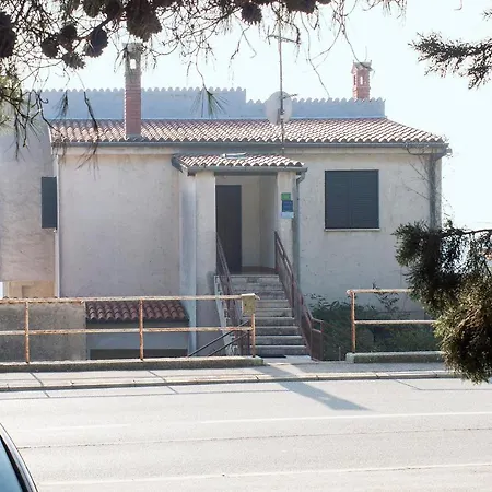 Guest house Franko 234