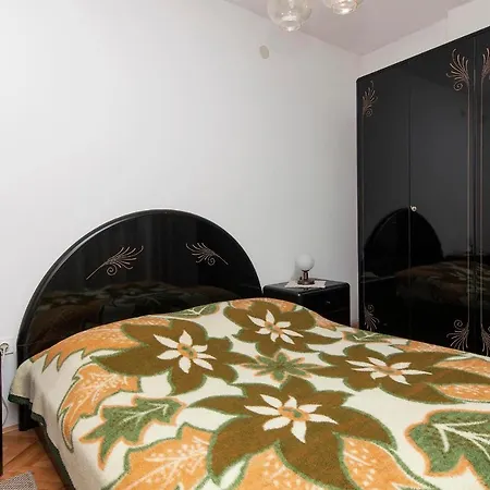 Franko 234 Guest house