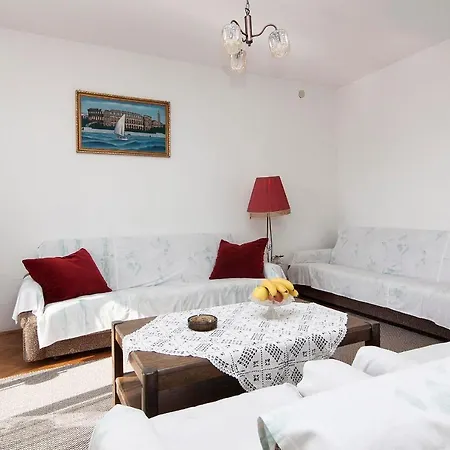 Franko 234 Guest house Pula
