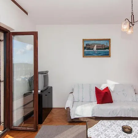 Franko 234 Guest house